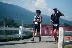 BIB: 
                            <button type="button" onclick="openModal(27636988)" class="btn btn-primary btn-sm float-right btn-popup" data-toggle="modal" data-target=".modal-high-quality">
                        <i class="fas fa-shopping-cart"></i> Add to Cart
                    </button>
                                            <button type="button" onclick="isThisMe(27636988, true)" class="btn btn-success btn-sm float-right btn-popup btn-isme hidden" data-toggle="tooltip" data-placement="bottom" title="นี่คือรูปของคุณใช่ไหม คลิกที่นี่เพื่อเอาเข้าอัลบั้ม">
                        <i class="fas fa-plus"></i> Add to album
                    </button>
                    <button type="button" onclick="isThisMe(27636988, false)" class="btn btn-warning btn-sm float-right btn-popup btn-isnotme hidden">
                        <i class="fas fa-ban"></i> Remove from album
                    </button>